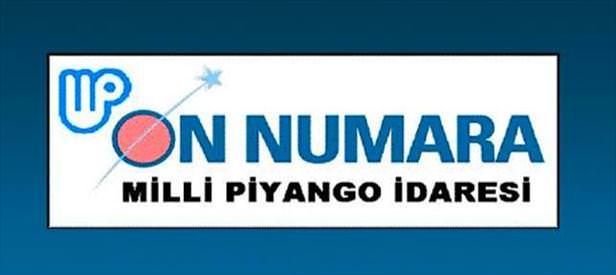 3 talihliye 92'şer bin lira