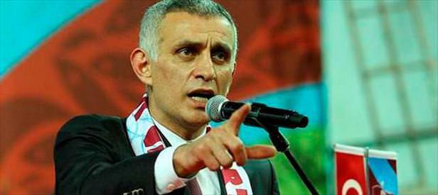 Hacıosmanoğlu Constant için teminat verdi