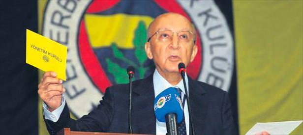 Maçlara çıkalım