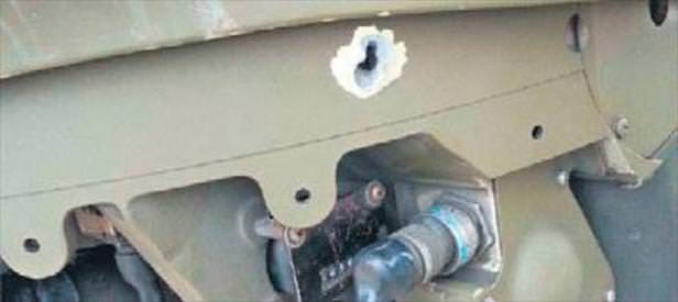 Demirtaş'a tokat gibi cevap