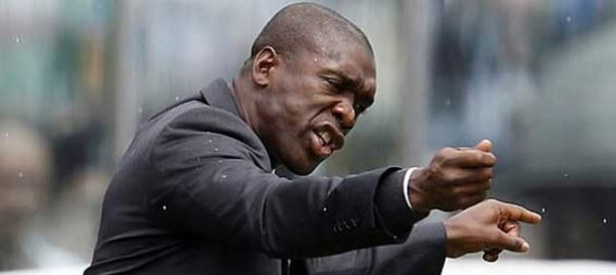 Seedorf Türkiye’ye geliyor