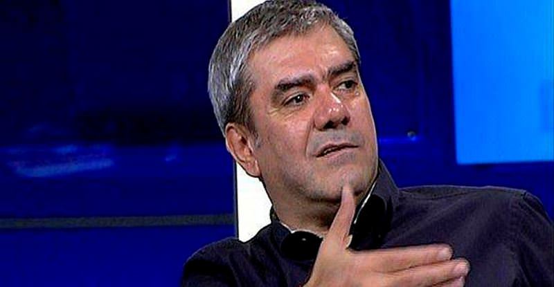 Müstehak davası!