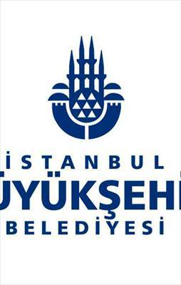 İstanbul trafiğine Londra modeli