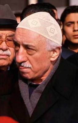 Yargıda büyük FTÖ soruşturması