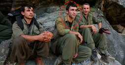 Savcının katilini kahraman yaptılar