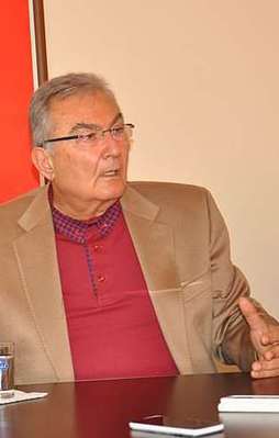 CHP bazı bölgelerde HDP’yi mi destekleyecek!