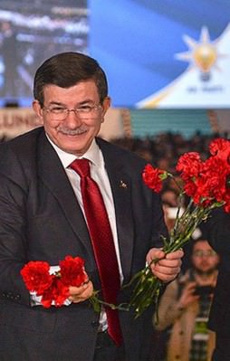 İşte AK Parti'nin yeni seçim şarkıları!