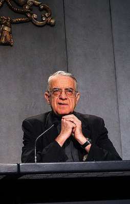 Vatikan'dan geri adım