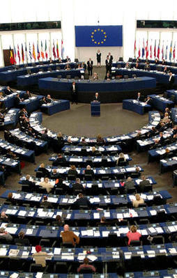 AP'den skandal karar!