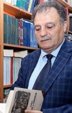24 Nisan Ermenilerin dünyayı aldattıkları tarih
