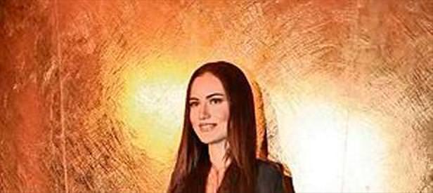 İdolüm Türkan Şoray