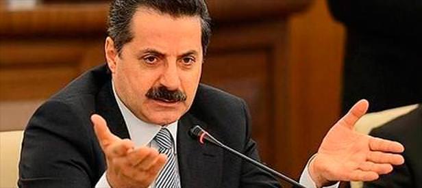 Atamalar Ağustos'ta