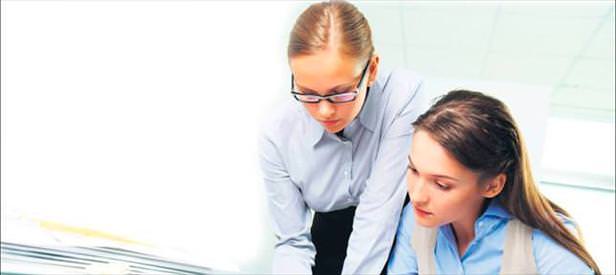 Kadın ve gencin primi devletten