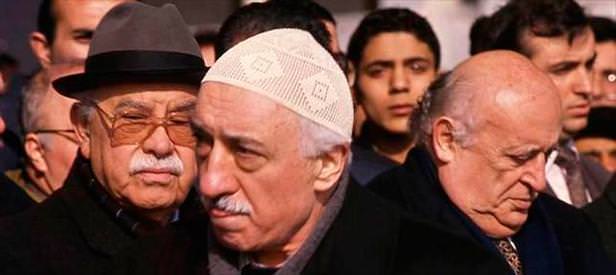 Yargıda büyük FTÖ soruşturması