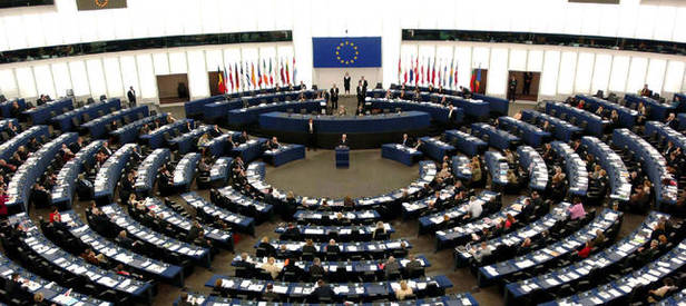 AP'den skandal karar!