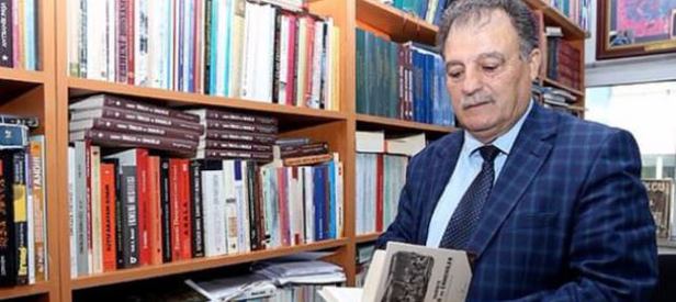 24 Nisan Ermenilerin dünyayı aldattıkları tarih