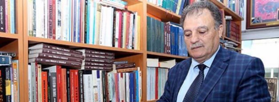 24 Nisan Ermenilerin dünyayı aldattıkları tarih