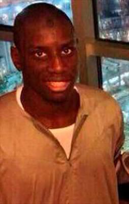 Sow ve Ba Diyanetin dergisinde