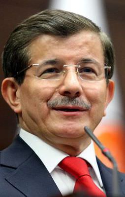 Başbakan: Gerçek mucize kadındır