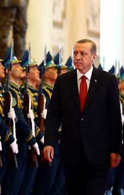 "AP'nin kararı yok hükmündedir"