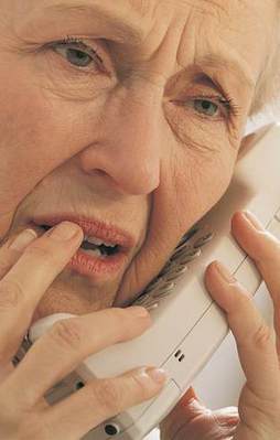 Varını yoğunu kaptırdı