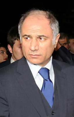 "Ahlaksızca kurgulanmış bir yalan"