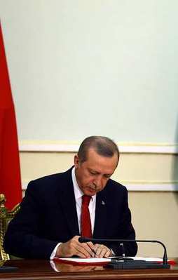 800 milyon dolarlık anlaşma