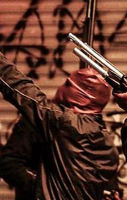 DHKP-C'li teröristlerden çıkan şok belgeler!