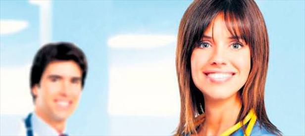 Sağlıkçıya yüzde 50 öğretmene yüzde 100 zam