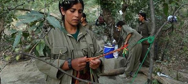 Şehit savcının eşinden o filme suç duyurusu