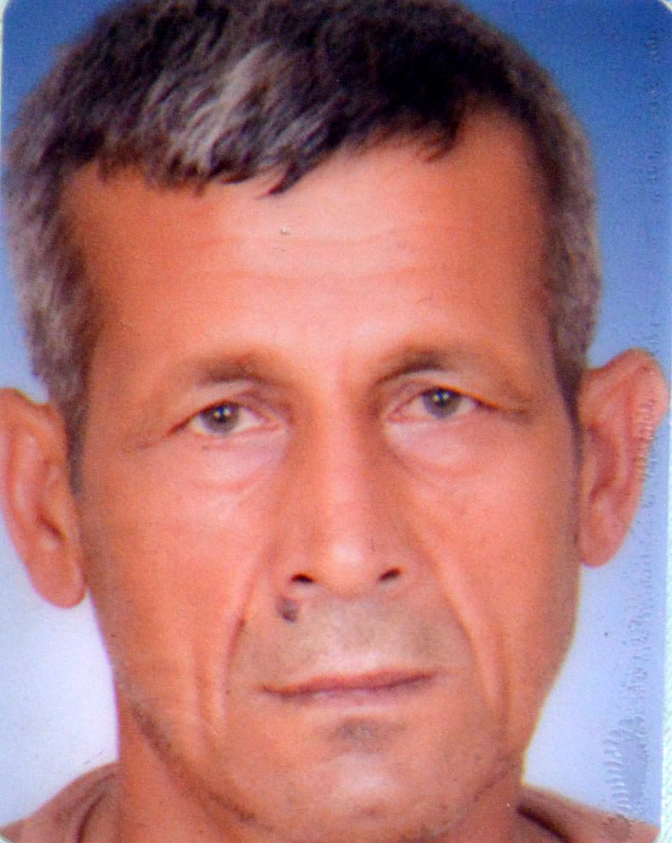 Sigara bu sefer başka şekilde öldürdü-1