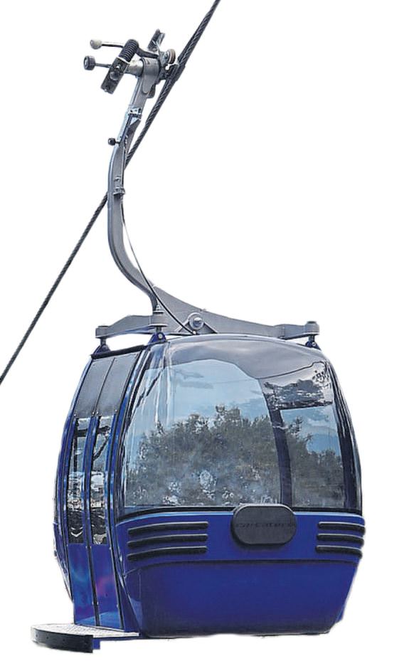 CHP'nin sloganı kendi belediyelerini ele veriyor