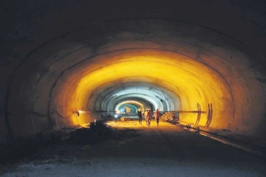 CHP'nin sloganı kendi belediyelerini ele veriyor-2