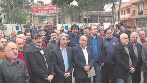 CHP'nin sloganı kendi belediyelerini ele veriyor-4