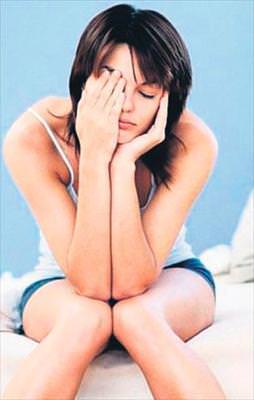 Ödem düşmanı hurmalı su