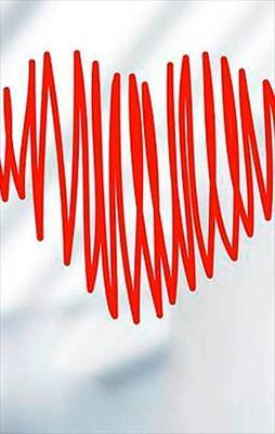 Kalp dostu yeşil çay...