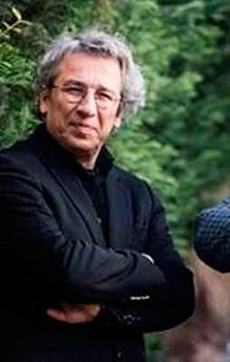 17 Aralık savcısına 3 yıl hapis cezası