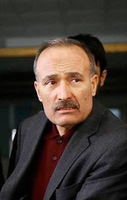 Paralel emekliler