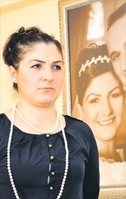 Teröre Cihan tokadı