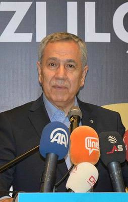 Seçimden sonra müjde var