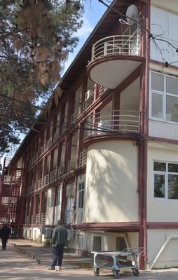 Sigara bu sefer başka şekilde öldürdü