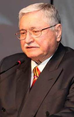 O arşivler 17 yıldır açık