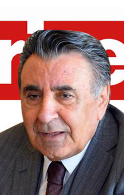 Hürriyet bu sefer de Beşiktaş'ı hedef aldı