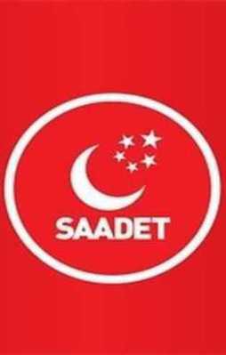 Van SP seçim çalışmalarına başladı