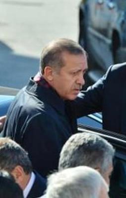 Erdoğan'a 'suikast girişimi' davasında karar