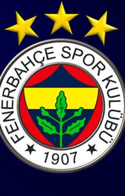 Fenerbahçe PFDK'ya sevk edildi