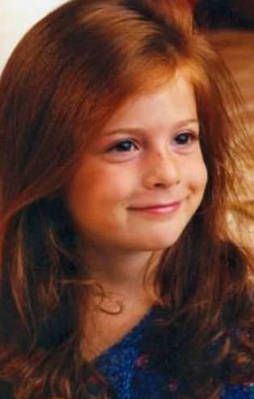 Minik yıldız bakın şimdi ne halde!