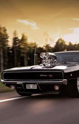 Sizi kendine hayran bırakacak!