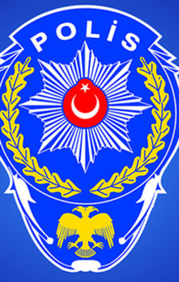 Emniyet'te yeni planlama