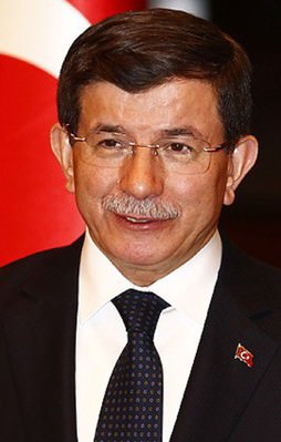 'İnanan insanların dönemi yoktur'